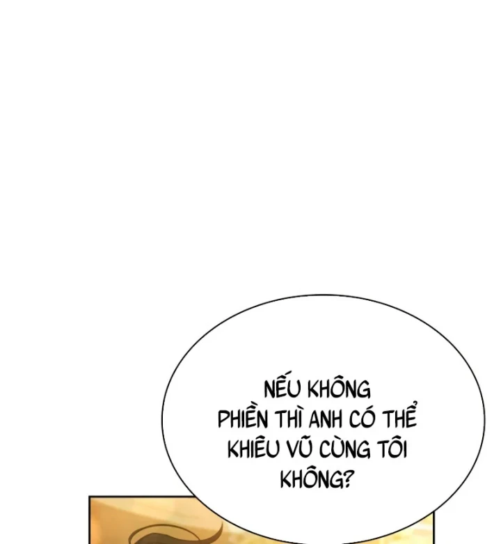 Hồi Quy Trở Thành Người Bảo Hộ Rồng Chapter 38 - Trang 32