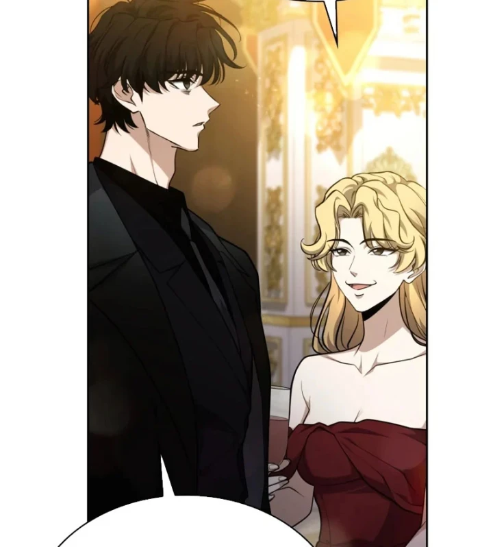Hồi Quy Trở Thành Người Bảo Hộ Rồng Chapter 38 - Trang 33