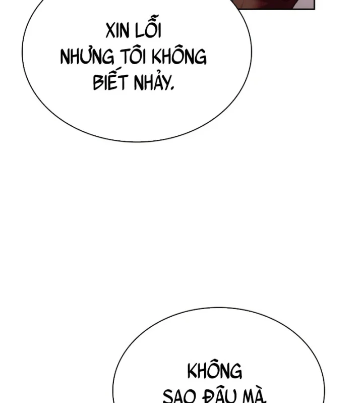 Hồi Quy Trở Thành Người Bảo Hộ Rồng Chapter 38 - Trang 34