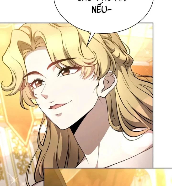 Hồi Quy Trở Thành Người Bảo Hộ Rồng Chapter 38 - Trang 35