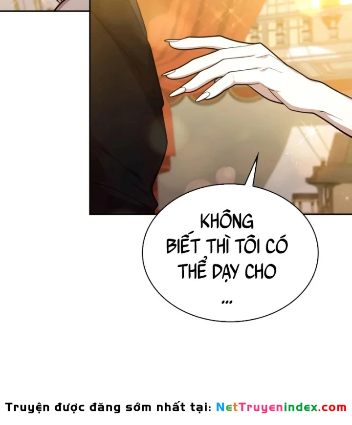 Hồi Quy Trở Thành Người Bảo Hộ Rồng Chapter 38 - Trang 36