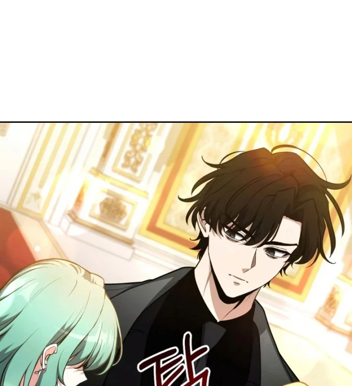 Hồi Quy Trở Thành Người Bảo Hộ Rồng Chapter 38 - Trang 37