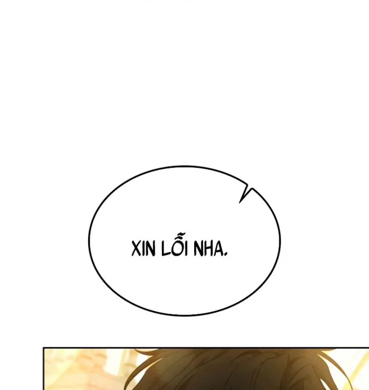 Hồi Quy Trở Thành Người Bảo Hộ Rồng Chapter 38 - Trang 39