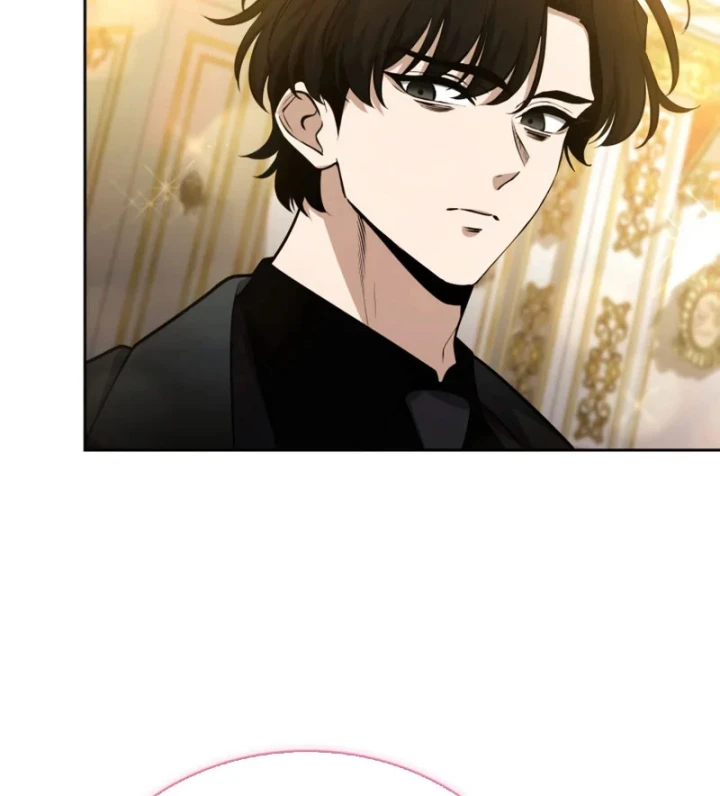 Hồi Quy Trở Thành Người Bảo Hộ Rồng Chapter 38 - Trang 40