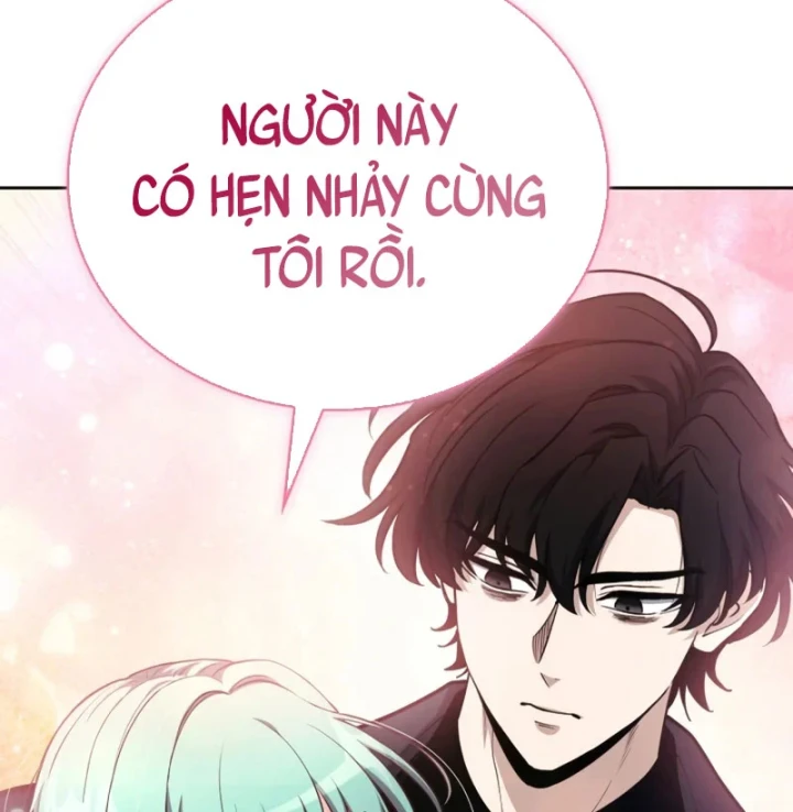 Hồi Quy Trở Thành Người Bảo Hộ Rồng Chapter 38 - Trang 41
