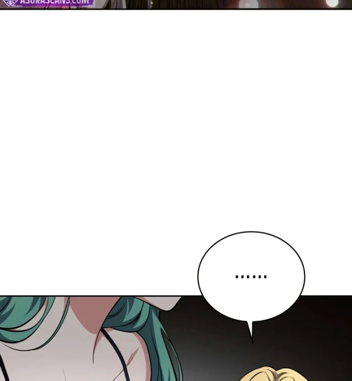 Hồi Quy Trở Thành Người Bảo Hộ Rồng Chapter 38 - Trang 43