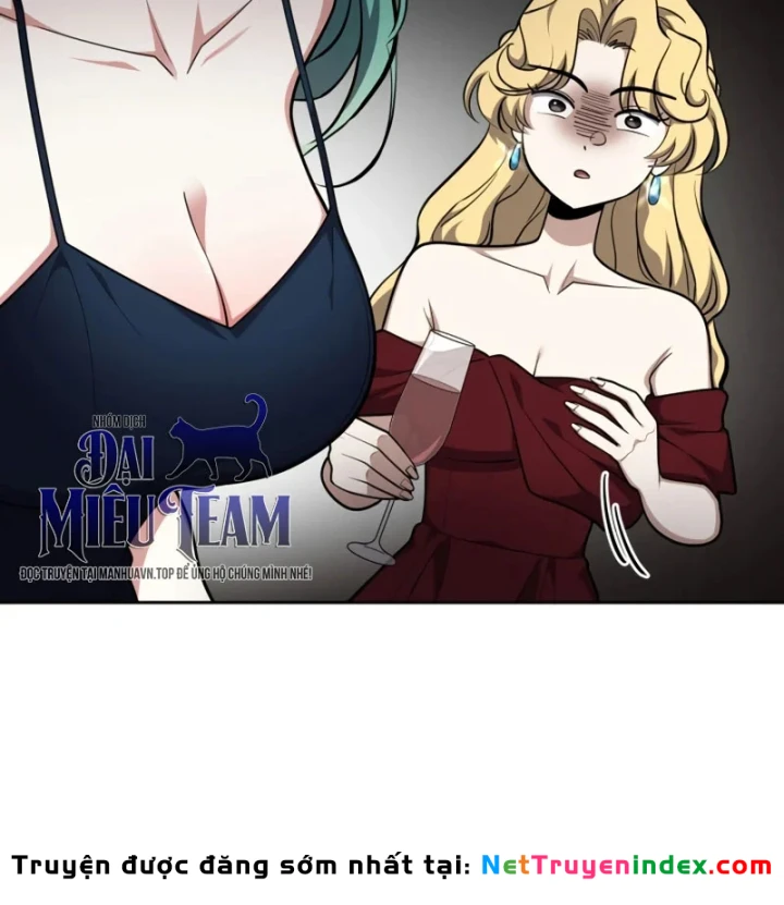 Hồi Quy Trở Thành Người Bảo Hộ Rồng Chapter 38 - Trang 44