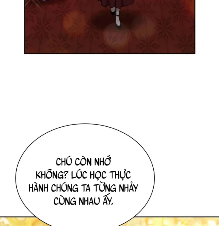 Hồi Quy Trở Thành Người Bảo Hộ Rồng Chapter 38 - Trang 47