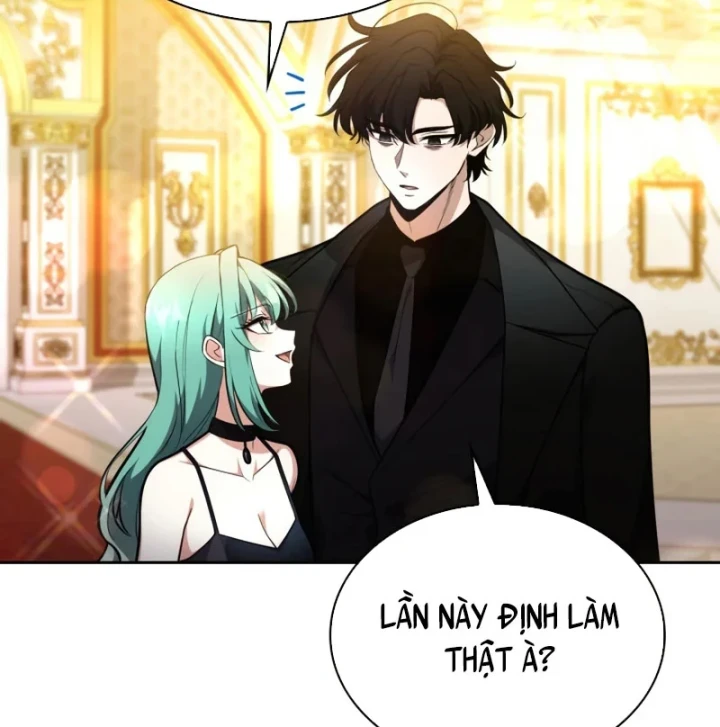 Hồi Quy Trở Thành Người Bảo Hộ Rồng Chapter 38 - Trang 48