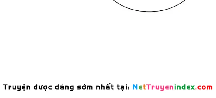 Hồi Quy Trở Thành Người Bảo Hộ Rồng Chapter 38 - Trang 49
