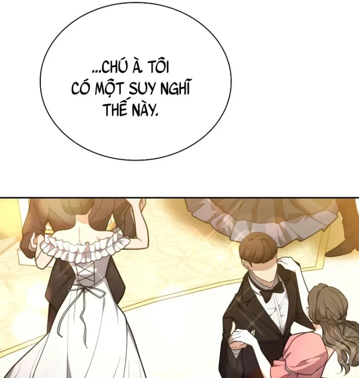Hồi Quy Trở Thành Người Bảo Hộ Rồng Chapter 38 - Trang 50