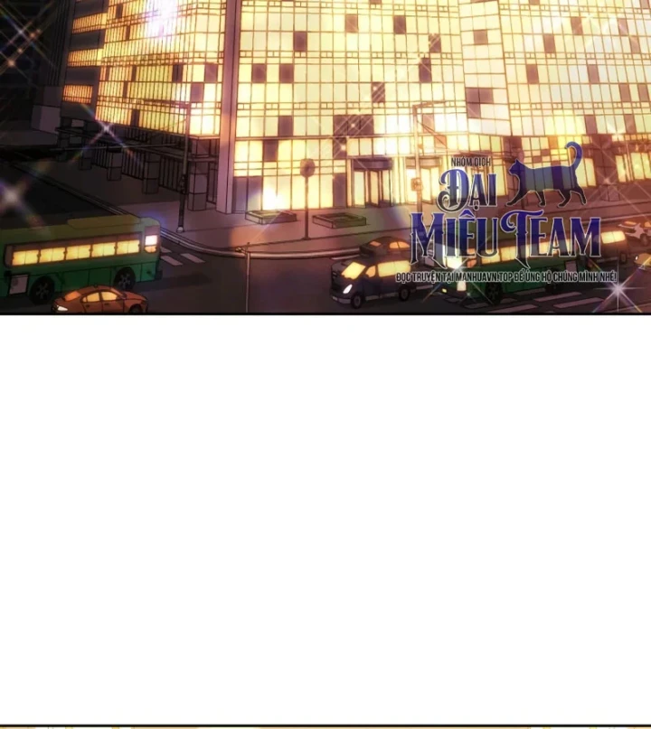 Hồi Quy Trở Thành Người Bảo Hộ Rồng Chapter 38 - Trang 6