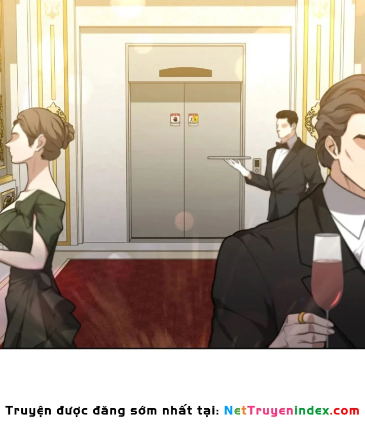 Hồi Quy Trở Thành Người Bảo Hộ Rồng Chapter 38 - Trang 7