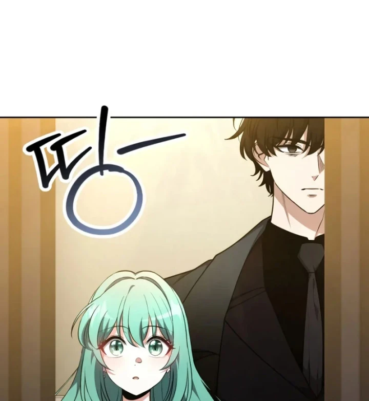 Hồi Quy Trở Thành Người Bảo Hộ Rồng Chapter 38 - Trang 8