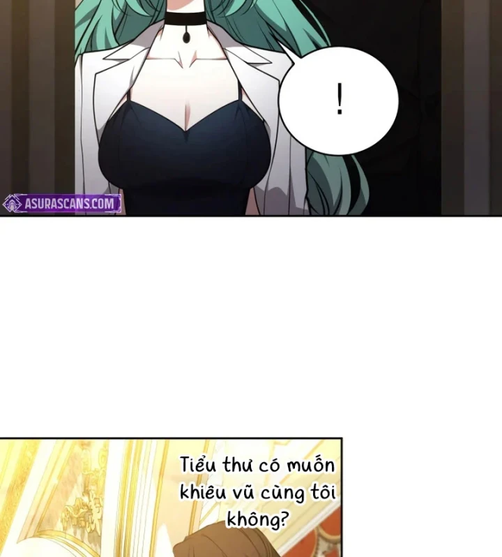 Hồi Quy Trở Thành Người Bảo Hộ Rồng Chapter 38 - Trang 9