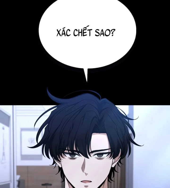 Hồi Quy Trở Thành Người Bảo Hộ Rồng Chapter 39 - Trang 10