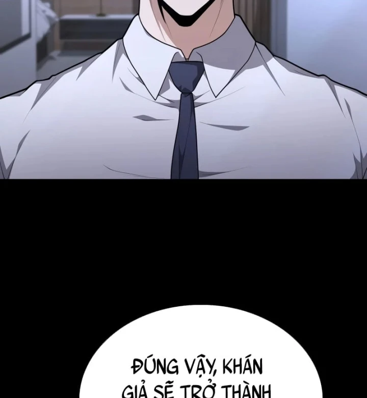 Hồi Quy Trở Thành Người Bảo Hộ Rồng Chapter 39 - Trang 11