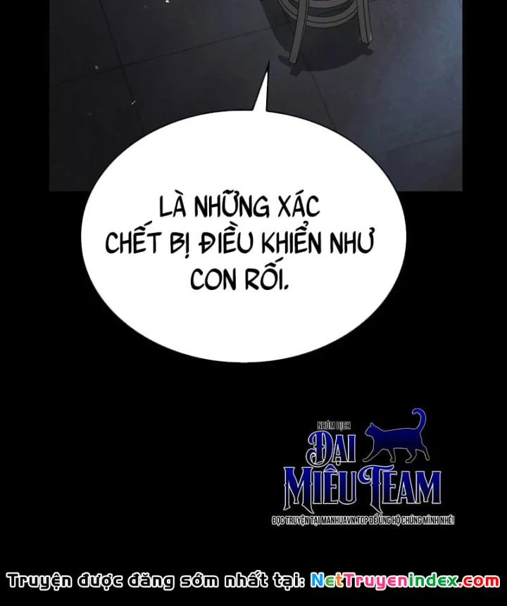 Hồi Quy Trở Thành Người Bảo Hộ Rồng Chapter 39 - Trang 13