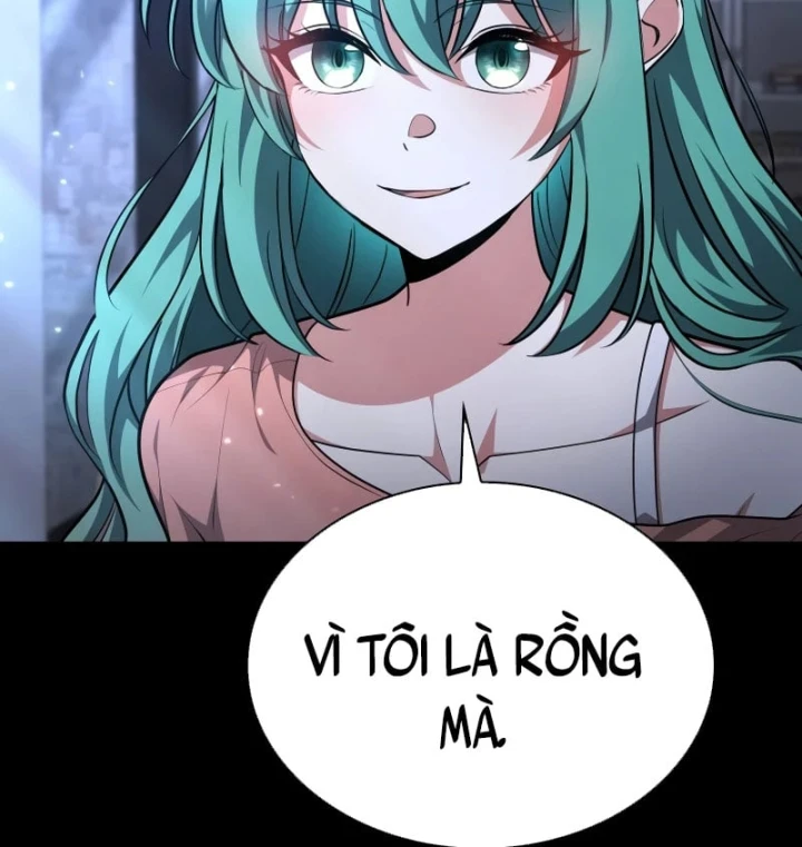 Hồi Quy Trở Thành Người Bảo Hộ Rồng Chapter 39 - Trang 15