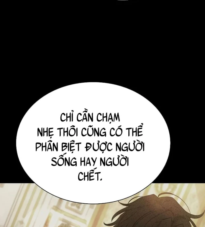 Hồi Quy Trở Thành Người Bảo Hộ Rồng Chapter 39 - Trang 16