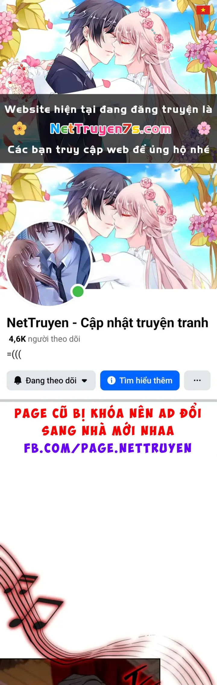 Hồi Quy Trở Thành Người Bảo Hộ Rồng Chapter 39 - Trang 2