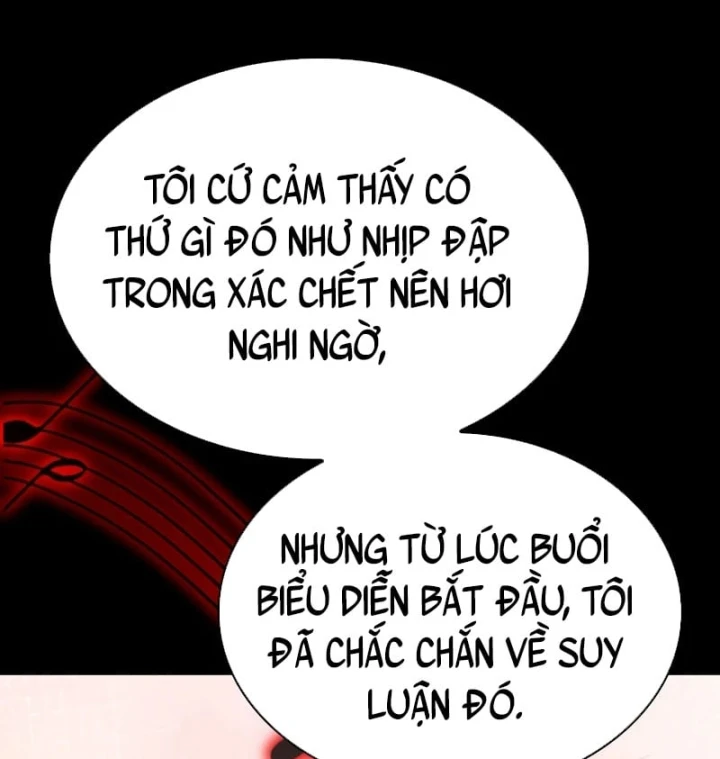 Hồi Quy Trở Thành Người Bảo Hộ Rồng Chapter 39 - Trang 20