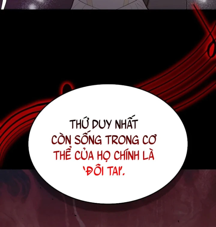 Hồi Quy Trở Thành Người Bảo Hộ Rồng Chapter 39 - Trang 22