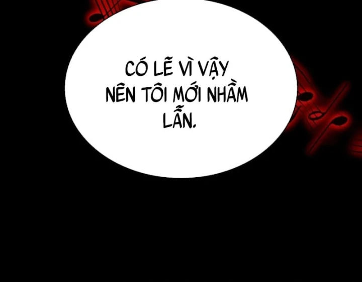 Hồi Quy Trở Thành Người Bảo Hộ Rồng Chapter 39 - Trang 24