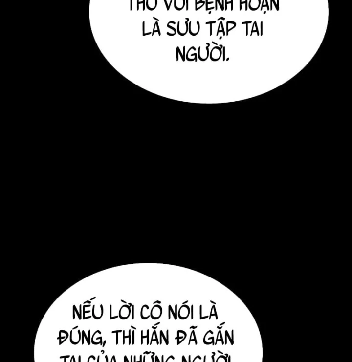 Hồi Quy Trở Thành Người Bảo Hộ Rồng Chapter 39 - Trang 26