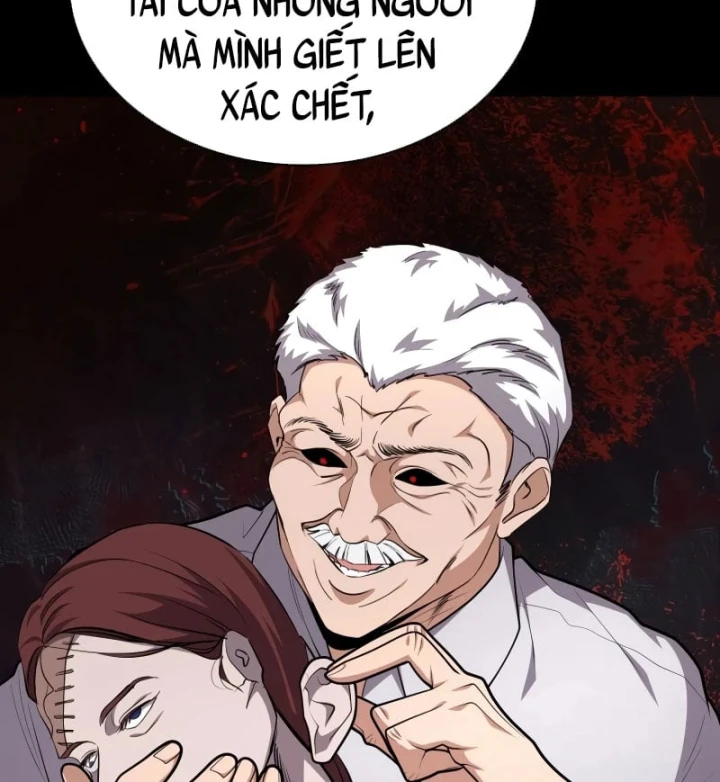 Hồi Quy Trở Thành Người Bảo Hộ Rồng Chapter 39 - Trang 27