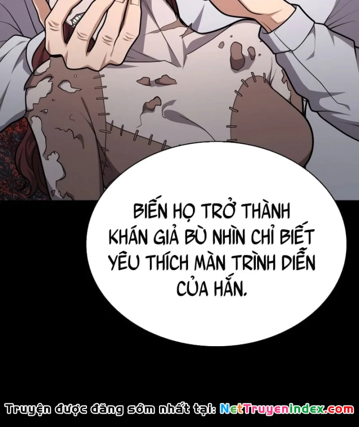 Hồi Quy Trở Thành Người Bảo Hộ Rồng Chapter 39 - Trang 28
