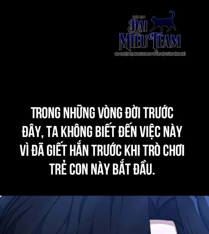 Hồi Quy Trở Thành Người Bảo Hộ Rồng Chapter 39 - Trang 29