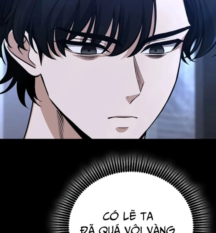 Hồi Quy Trở Thành Người Bảo Hộ Rồng Chapter 39 - Trang 30