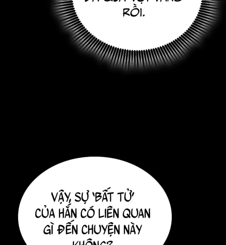 Hồi Quy Trở Thành Người Bảo Hộ Rồng Chapter 39 - Trang 31