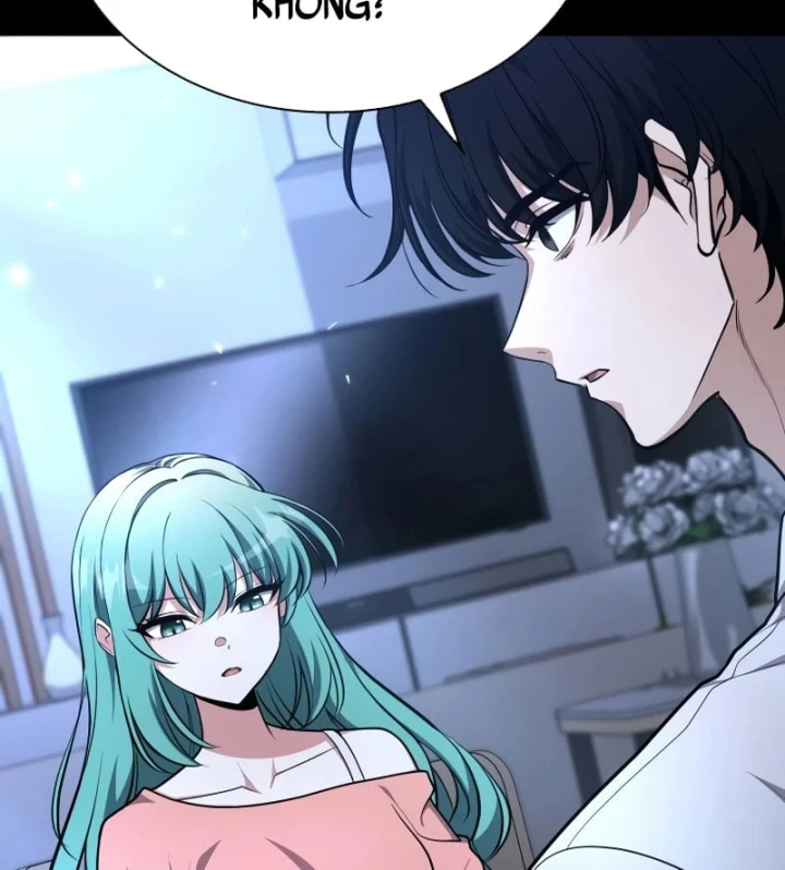 Hồi Quy Trở Thành Người Bảo Hộ Rồng Chapter 39 - Trang 32