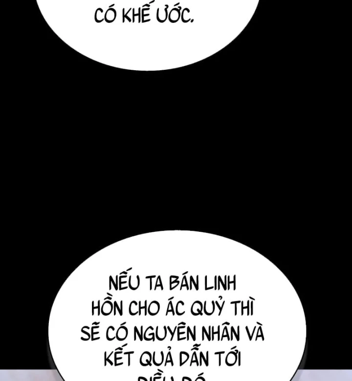 Hồi Quy Trở Thành Người Bảo Hộ Rồng Chapter 39 - Trang 34