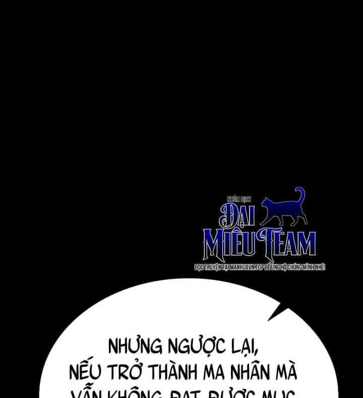 Hồi Quy Trở Thành Người Bảo Hộ Rồng Chapter 39 - Trang 36