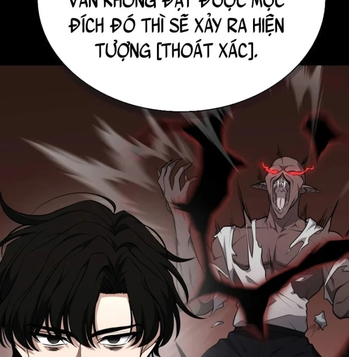 Hồi Quy Trở Thành Người Bảo Hộ Rồng Chapter 39 - Trang 37