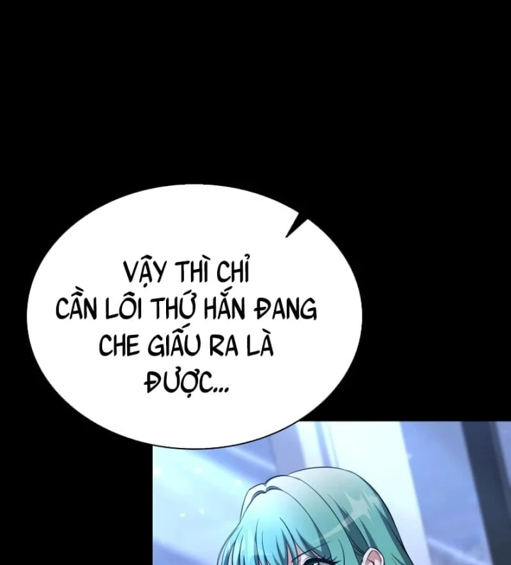 Hồi Quy Trở Thành Người Bảo Hộ Rồng Chapter 39 - Trang 39