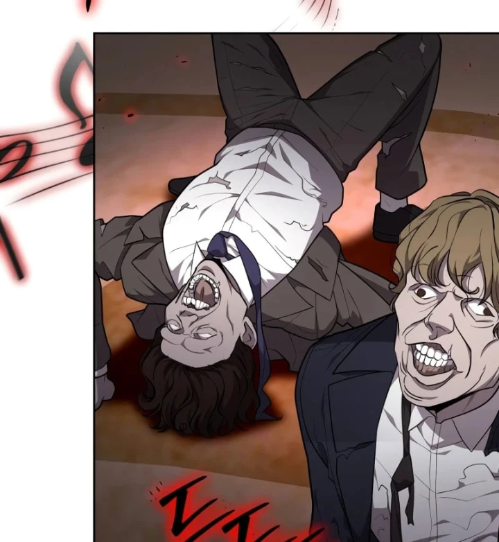 Hồi Quy Trở Thành Người Bảo Hộ Rồng Chapter 39 - Trang 4