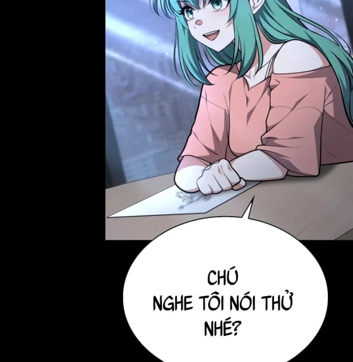 Hồi Quy Trở Thành Người Bảo Hộ Rồng Chapter 39 - Trang 40