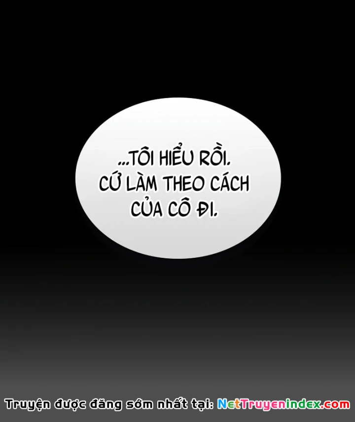 Hồi Quy Trở Thành Người Bảo Hộ Rồng Chapter 39 - Trang 44