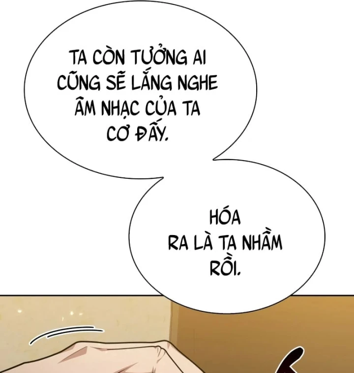 Hồi Quy Trở Thành Người Bảo Hộ Rồng Chapter 39 - Trang 48