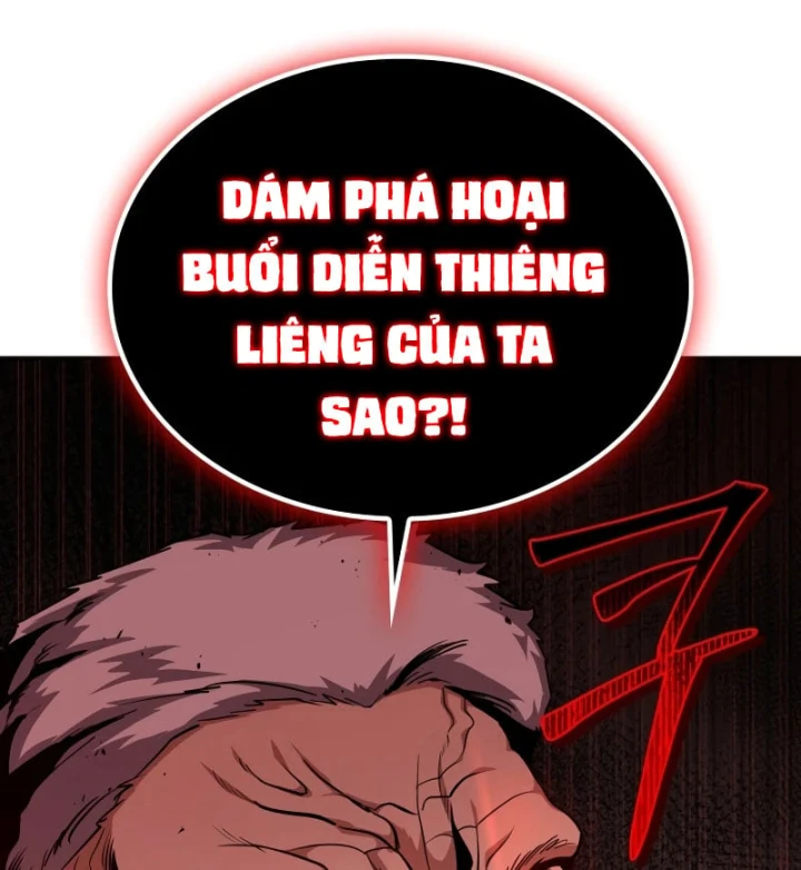 Hồi Quy Trở Thành Người Bảo Hộ Rồng Chapter 39 - Trang 50