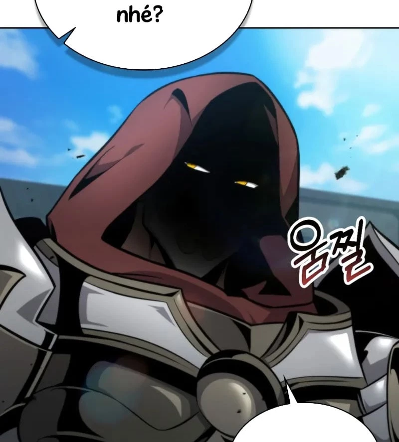 Hồi Quy Trở Thành Người Bảo Hộ Rồng Chapter 4 - Trang 10