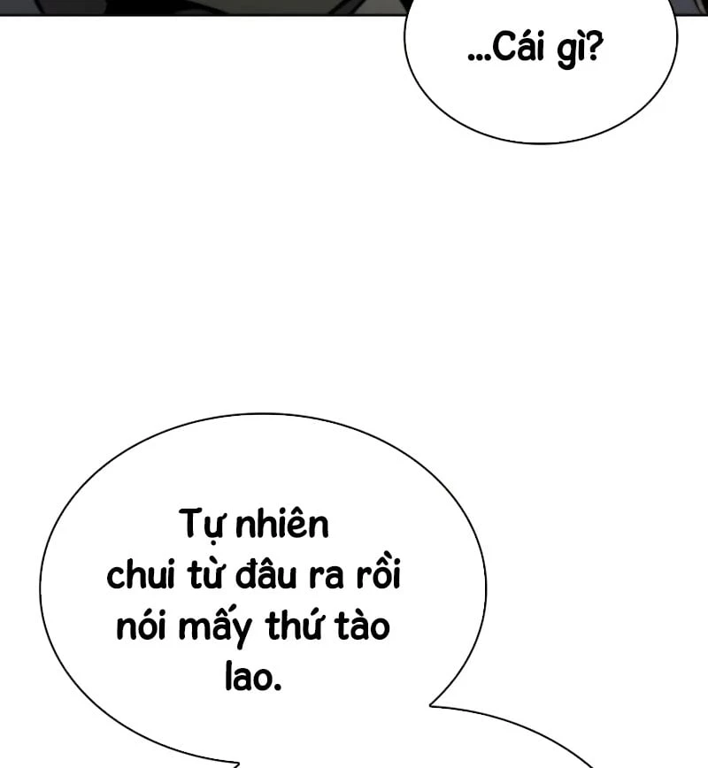 Hồi Quy Trở Thành Người Bảo Hộ Rồng Chapter 4 - Trang 11