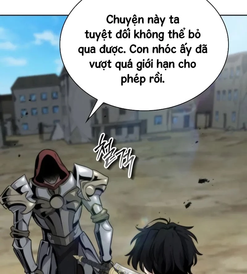 Hồi Quy Trở Thành Người Bảo Hộ Rồng Chapter 4 - Trang 12