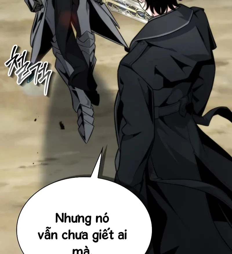 Hồi Quy Trở Thành Người Bảo Hộ Rồng Chapter 4 - Trang 13