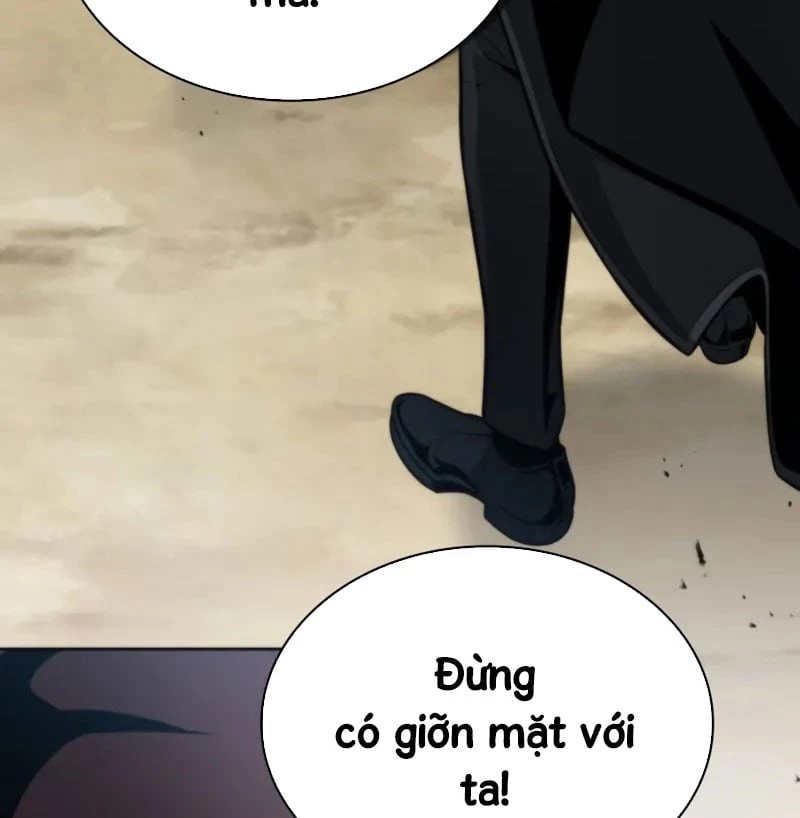 Hồi Quy Trở Thành Người Bảo Hộ Rồng Chapter 4 - Trang 14