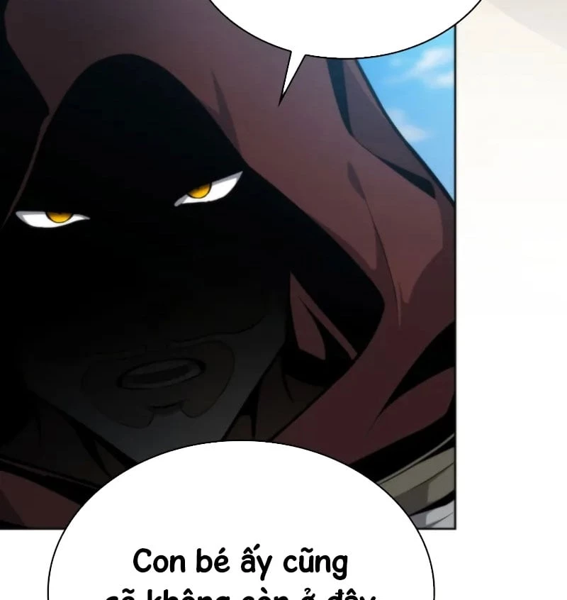 Hồi Quy Trở Thành Người Bảo Hộ Rồng Chapter 4 - Trang 15